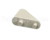 P-2264 Edhard Trip Arm Rest