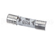 P-2601 Edhard Fuse1.6A 14"X114 250V