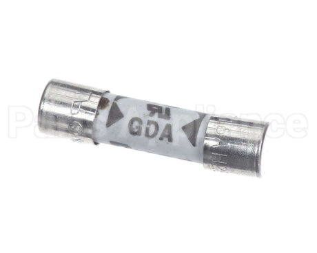 P-2601 Edhard Fuse1.6A 14"X114 250V