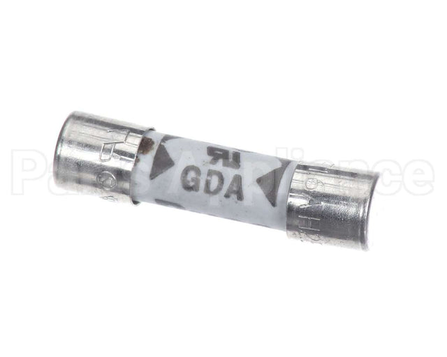 P-2601 Edhard Fuse1.6A 14"X114 250V