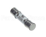 P-2601 Edhard Fuse1.6A 14"X114 250V