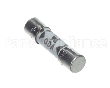 P-2601 Edhard Fuse1.6A 14"X114 250V