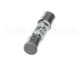 P-2601 Edhard Fuse1.6A 14"X114 250V