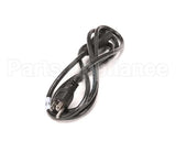 P-2722 Edhard Cord Power Detachable