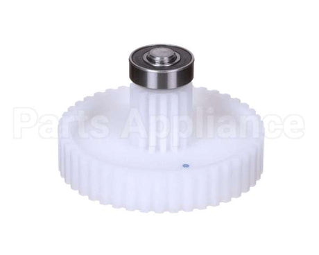 P-3021 Edhard Gear & Idler Model Mk Assembly