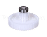 P-3021 Edhard Gear & Idler Model Mk Assembly