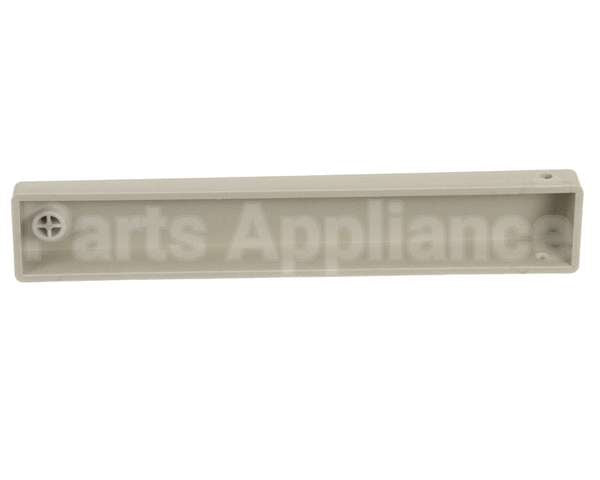 P-3030 Edhard Trip Arm