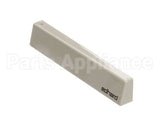 P-3030 Edhard Trip Arm