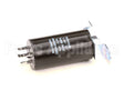 P-3033 Edhard Capacitor For M# Mk