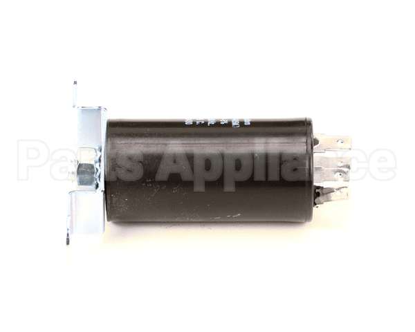 P-3033 Edhard Capacitor For M# Mk