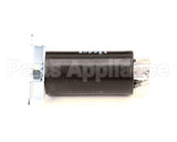 P-3033 Edhard Capacitor For M# Mk