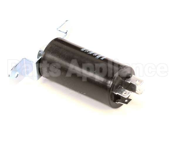 P-3033 Edhard Capacitor For M# Mk