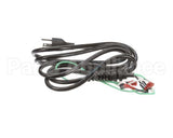 P-3554 Edhard Cord Power Assy