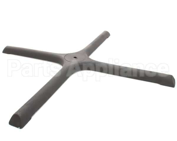 P-6 Old Dominion Wood 3636 Base (Bottom Part)