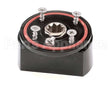 P-6009 Edhard Kit Pump Driver (Helix)
