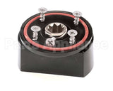 P-6009 Edhard Kit Pump Driver (Helix)