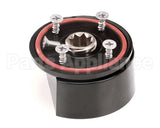 P-6009 Edhard Kit Pump Driver (Helix)