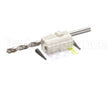 P-6011 Edhard Trip Arm Support Kit