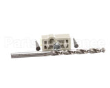 P-6011 Edhard Trip Arm Support Kit