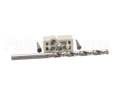 P-6011 Edhard Trip Arm Support Kit
