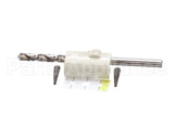 P-6011 Edhard Trip Arm Support Kit