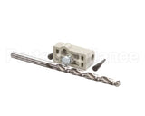 P-6011 Edhard Trip Arm Support Kit