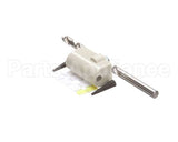 P-6011 Edhard Trip Arm Support Kit