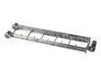 P-GA0053-01 White Conveyors Frame Aluminum W