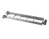 P-GA0053-01 White Conveyors Frame Aluminum W