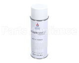 P000-70582108 Intl Environmental Corp Paint Arctic White Spray