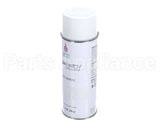 P000-70582108 Intl Environmental Corp Paint Arctic White Spray