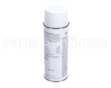 P000-70582108 Intl Environmental Corp Paint Arctic White Spray