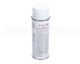 P000-70582108 Intl Environmental Corp Paint Arctic White Spray