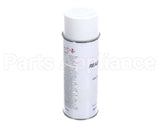 P000-70582108 Intl Environmental Corp Paint Arctic White Spray