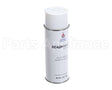 P000-70582120 Intl Environmental Corp Paint Touch Up Ermine Grey