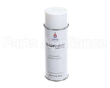 P000-70582120 Intl Environmental Corp Paint Touch Up Ermine Grey