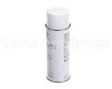 P000-70582120 Intl Environmental Corp Paint Touch Up Ermine Grey