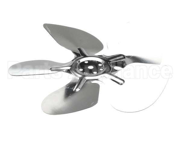 P00006-01 Hoshizakifan Blade