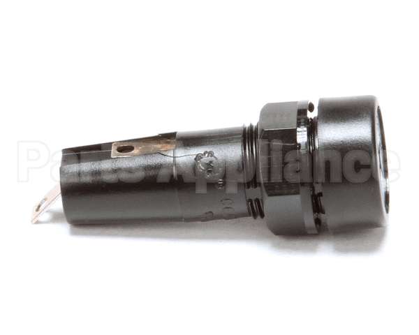 P00014-01 Hoshizaki Fuse Holder