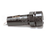 P00014-01 Hoshizaki Fuse Holder