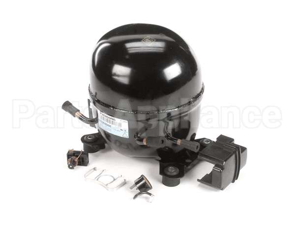 P00025-01 Hoshizaki Compressor (Qa125K29