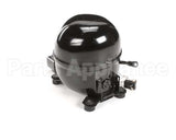 P00025-01 Hoshizaki Compressor (Qa125K29