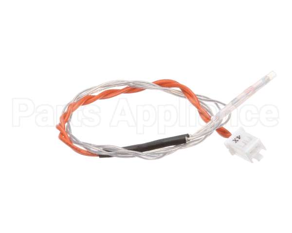P00027-01 Hoshizaki Thermistor