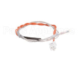 P00027-01 Hoshizaki Thermistor