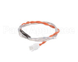 P00027-01 Hoshizaki Thermistor