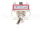P00033-01 Hoshizaki Toggle Switch