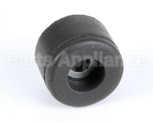 P001 Edlund Pad, Eco Foot, 70 Duro