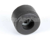 P001 Edlund Pad, Eco Foot, 70 Duro