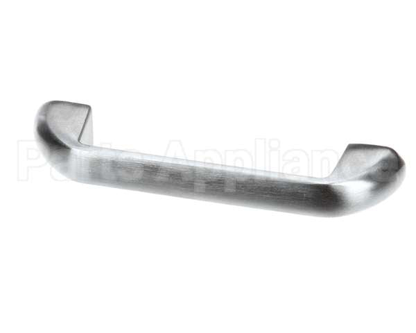 P0014 Bki Handle, Pull #1250-1010-1120