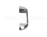 P0014 Bki Handle, Pull #1250-1010-1120